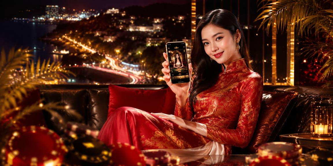 88bn Ưu đãi slot tuần
