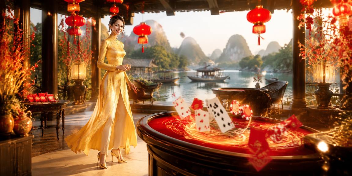 88bn Sảnh Game Vòng Quay tại 88bn