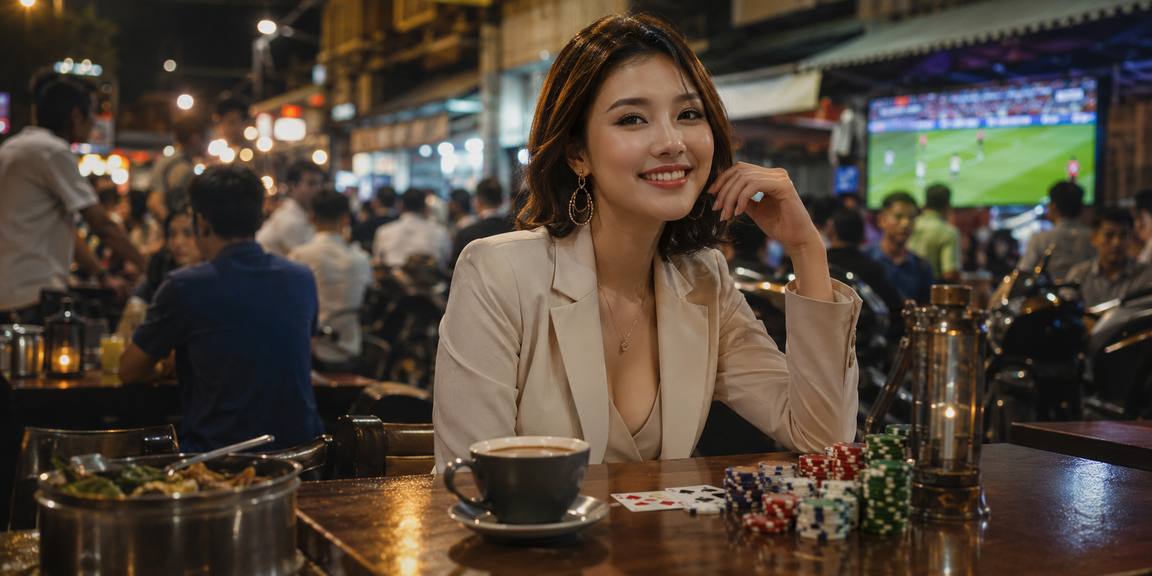 88bn Vào sảnh 88bn trên điện thoại trong ba bước