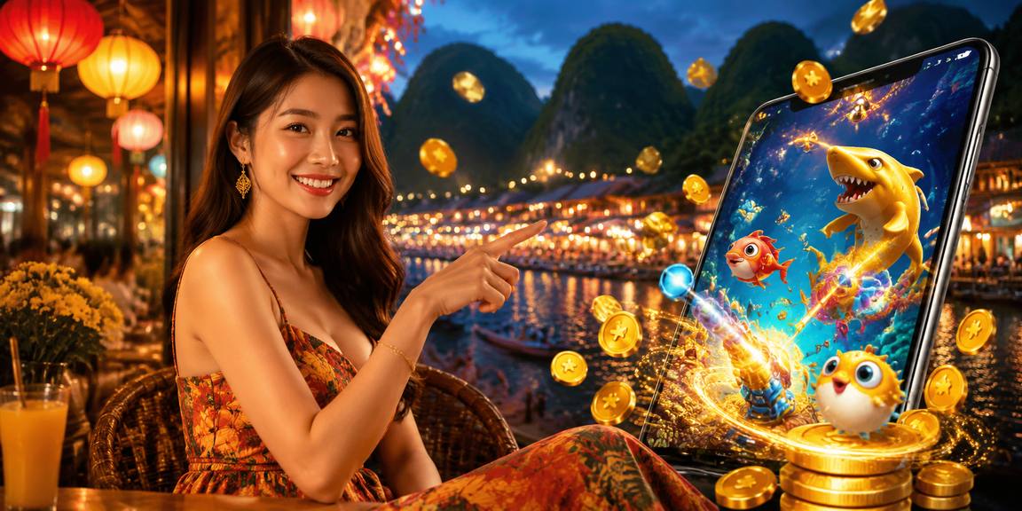 88bn 88bn – Xây dựng cho người Việt thực dụng